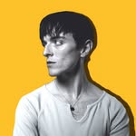 TJ Hyland🪐💛💫