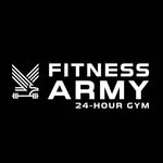 Fitness Army®