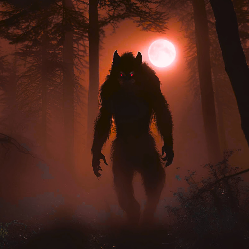 TheLordOfNightmares