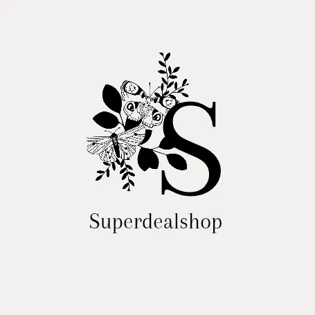 superdealshop