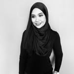 Erni Mat