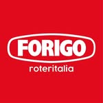 FORIGO ROTER ITALIA
