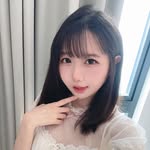 Senyuki 千雪 Caisy Low