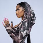 ZINHLE JIYANE