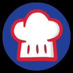 The Outdoor Chef
