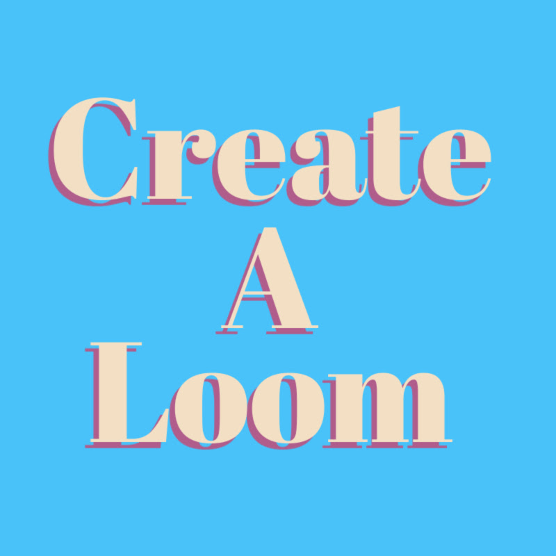 Createaloom