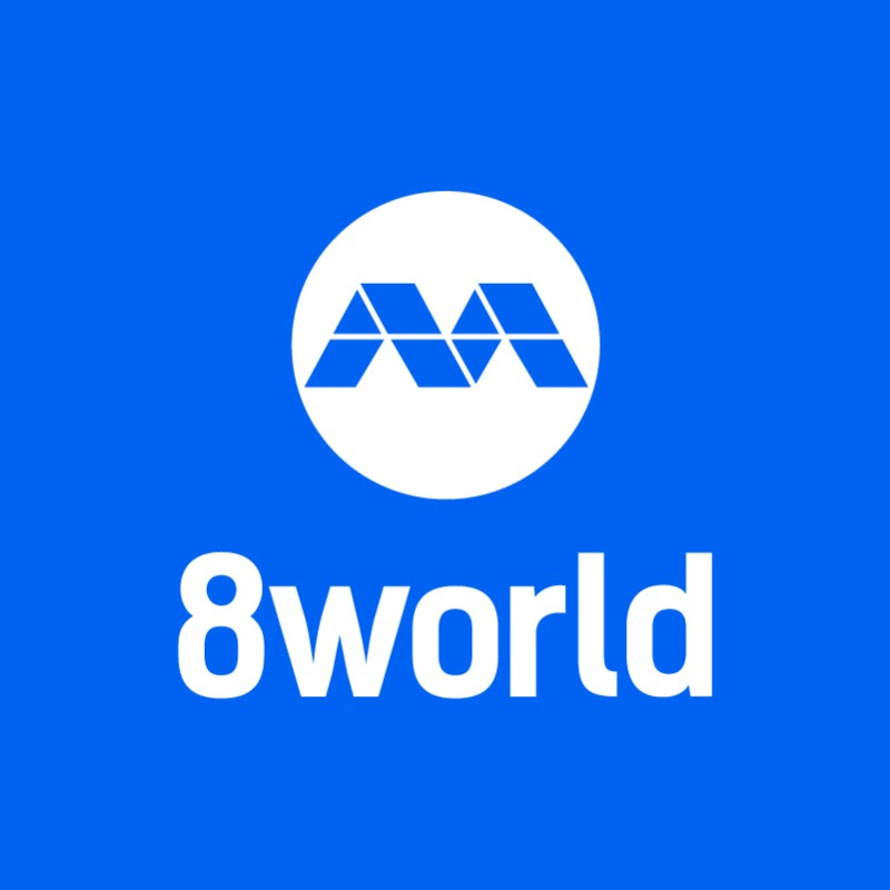 8world