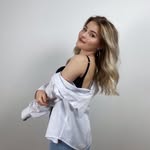 Lina Rode
