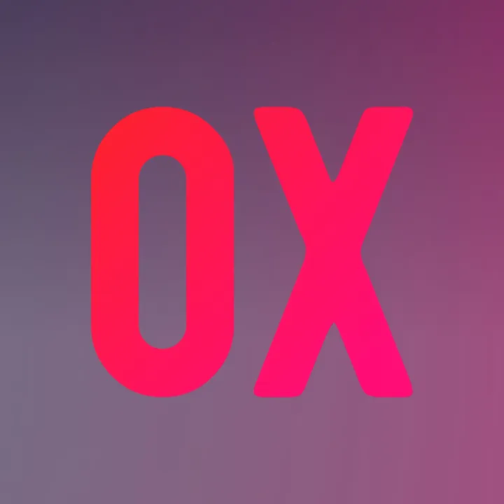 OX