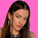 Ava Brackers de Hugo