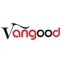 Vangood Water Heaters