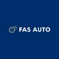 FAS Auto