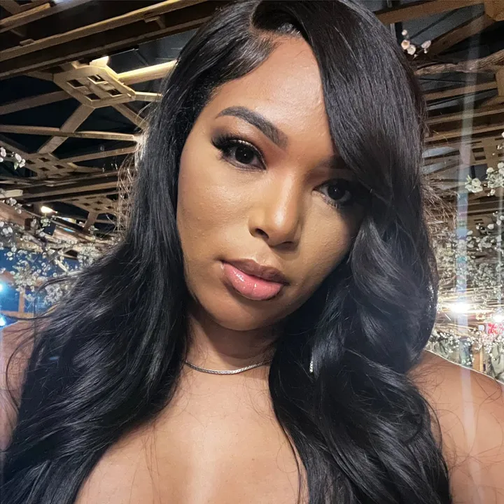Asia Renise | Home Lifestyle