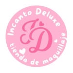 Tienda de maquillaje Cucuta