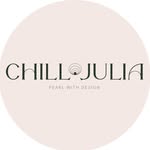Julia Chill
