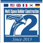 MSBCON
