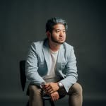 Michael Kouk | Kouki Weddings NZ & AU Photo & Video