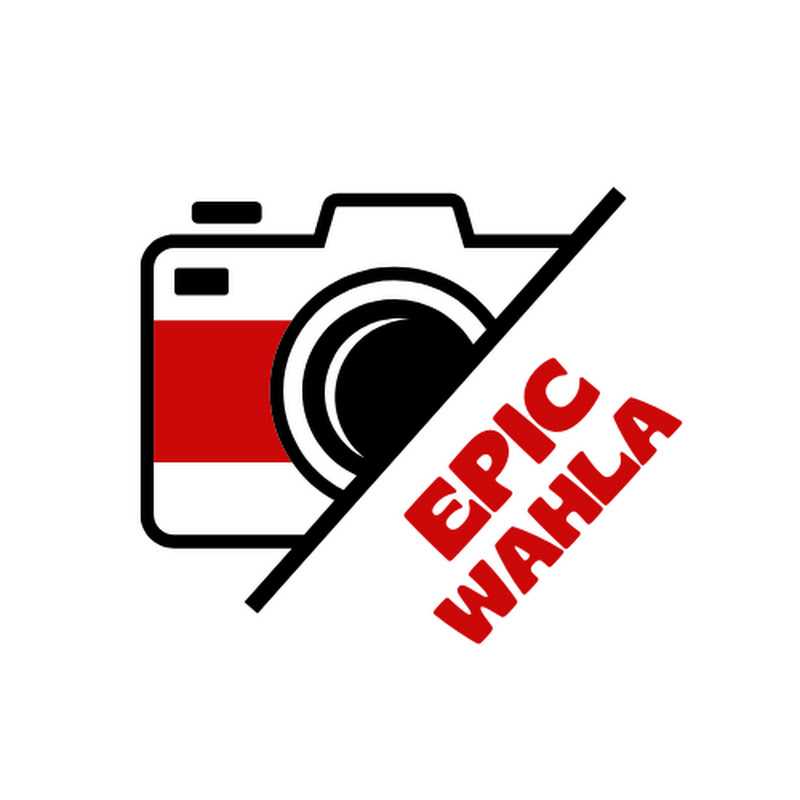 Epic Wahla