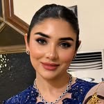Nazish Amir 🇵🇰 🇦🇪