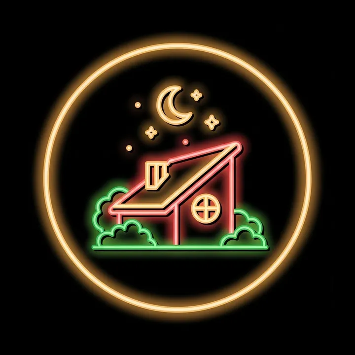 cozyhousevibes