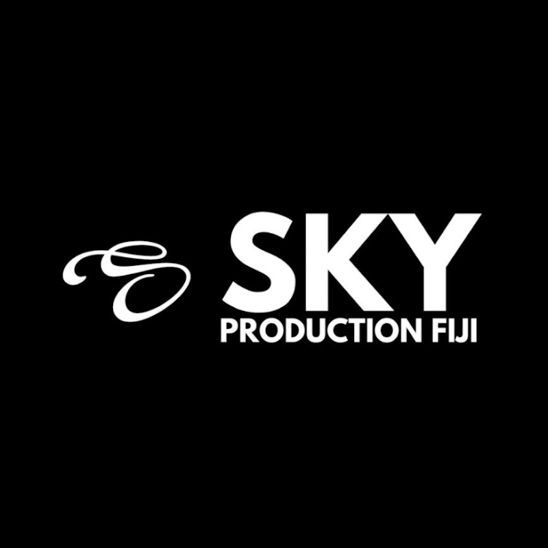 Sky Production Fiji
