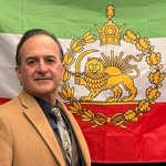 Dr.-Ing. Babak Sorkhpour