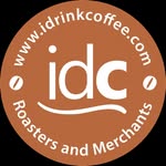 iDrinkCoffee.com