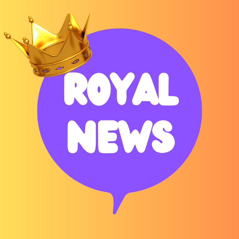 Royal News