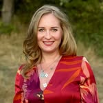 Ally| Trauma Integration Coach