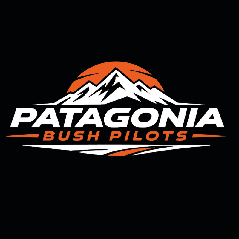 Patagonia Bush Pilots