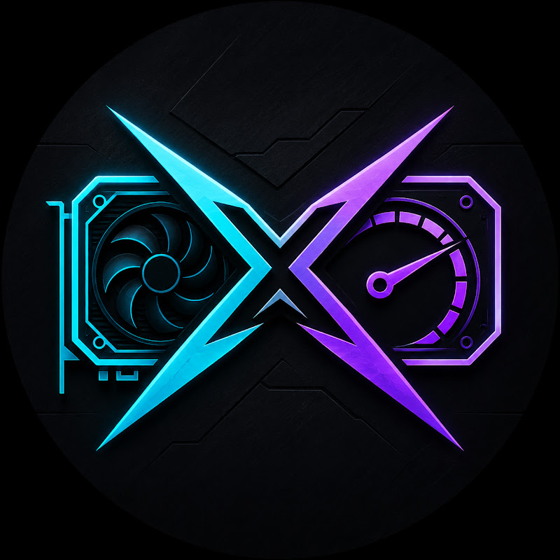 FPS XPERT