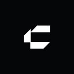 CB Productions