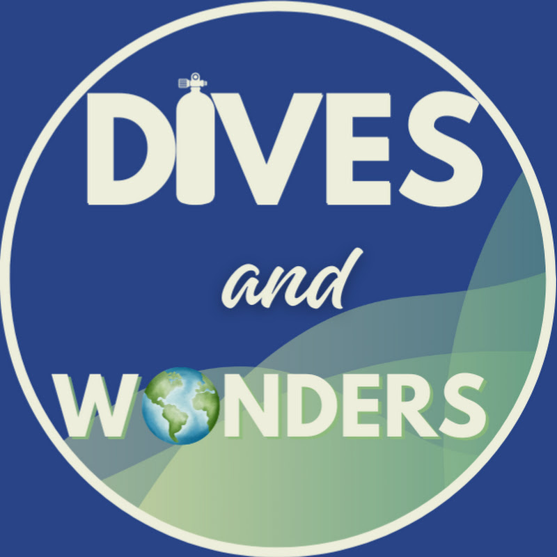 Dives and Wonders