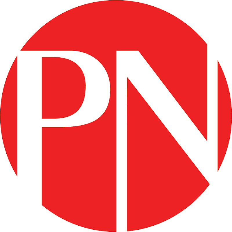 Profile News