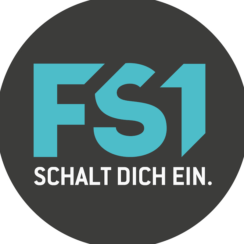FS1 Freies Fernsehen Salzburg