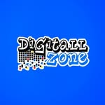 Digitall Zone