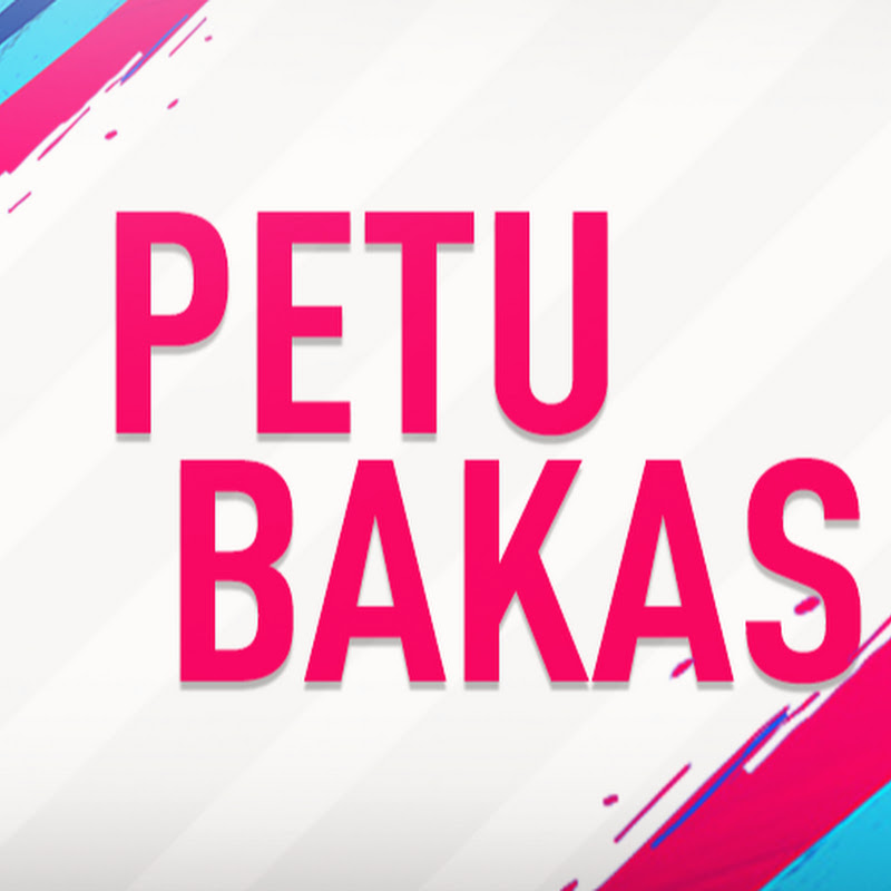 PETUBAKAS