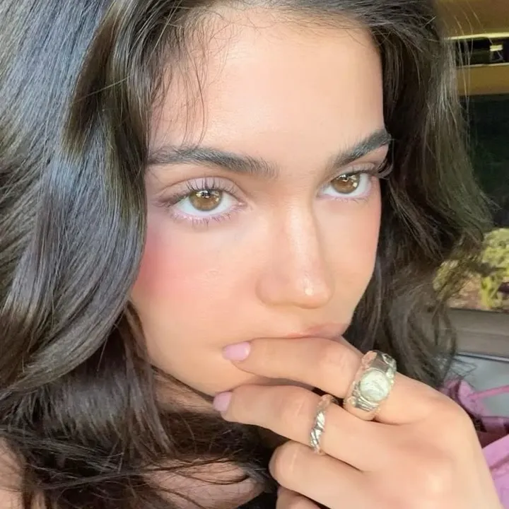 marta🪽