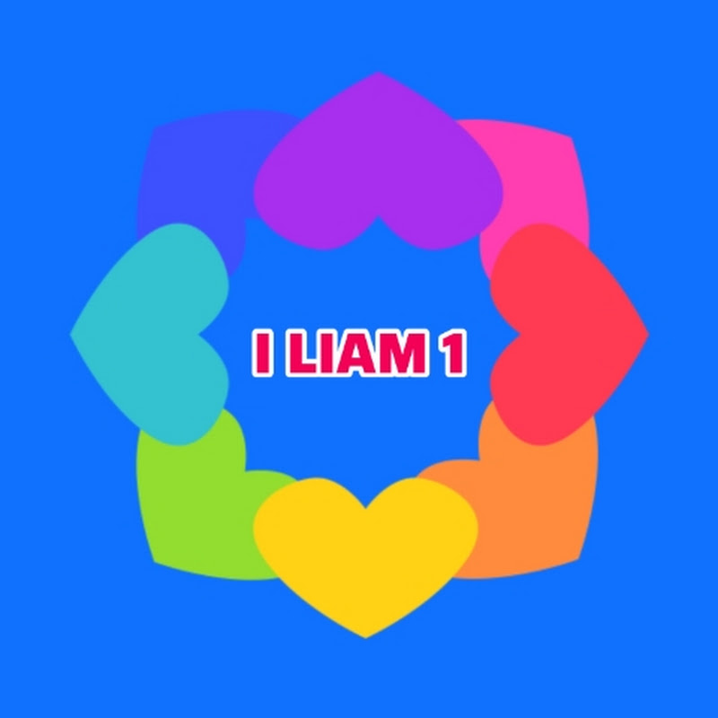 i Liam1