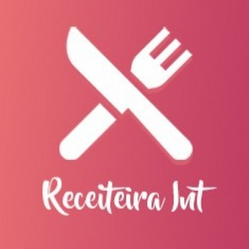 Receiteira Int