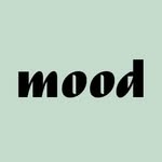 Mood Bake