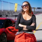 Emma Notarfrancesco