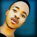 Peter Dlamini