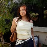 Angel Silverio | Social Media Marketing Manager