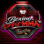 🎯 Christian Warrior/Fight Predictions | UFC & Boxeo🥊