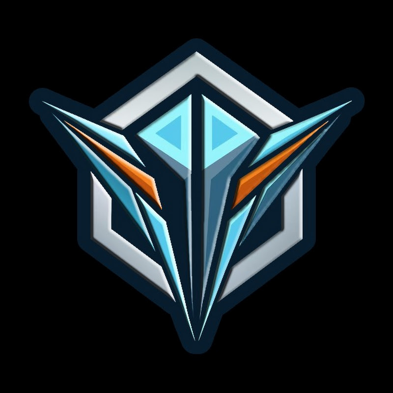 Mittrok