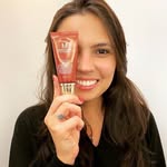 Vanessa | Ko!Beauty