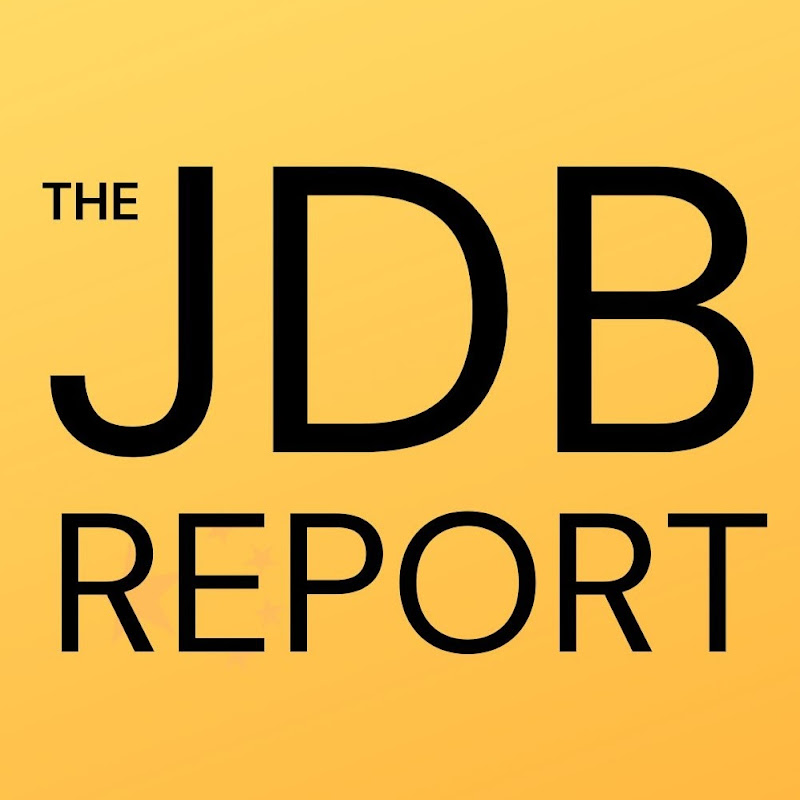 JDB Report