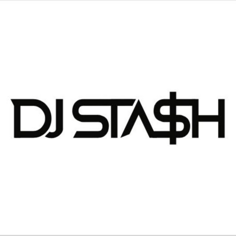 Sta$h