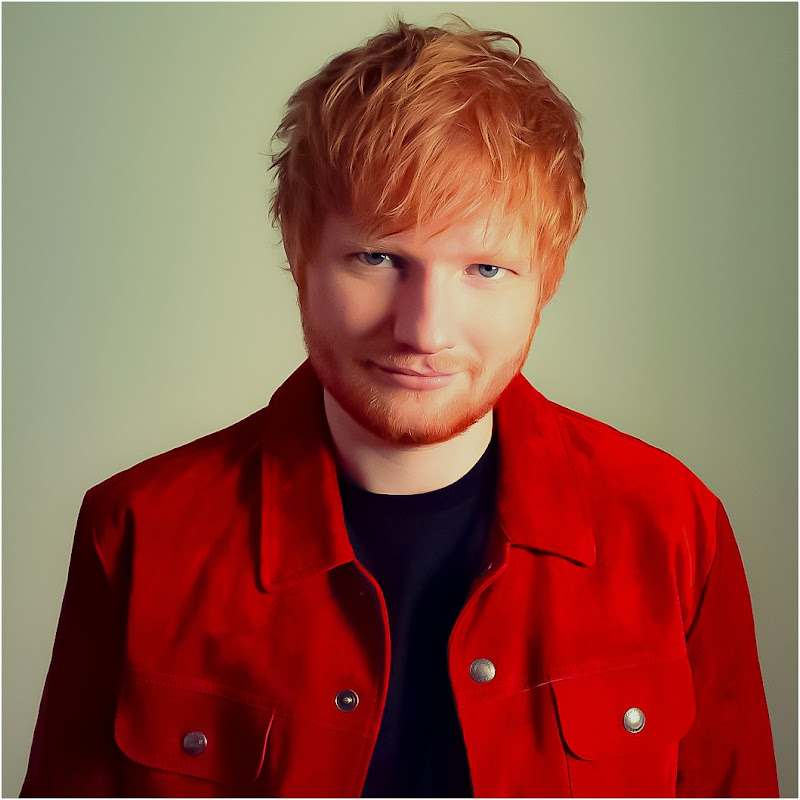 Top Hits Music